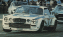 [thumbnail of 1976 Silverstone Jaguar XJR12 Derek Bell.jpg]
